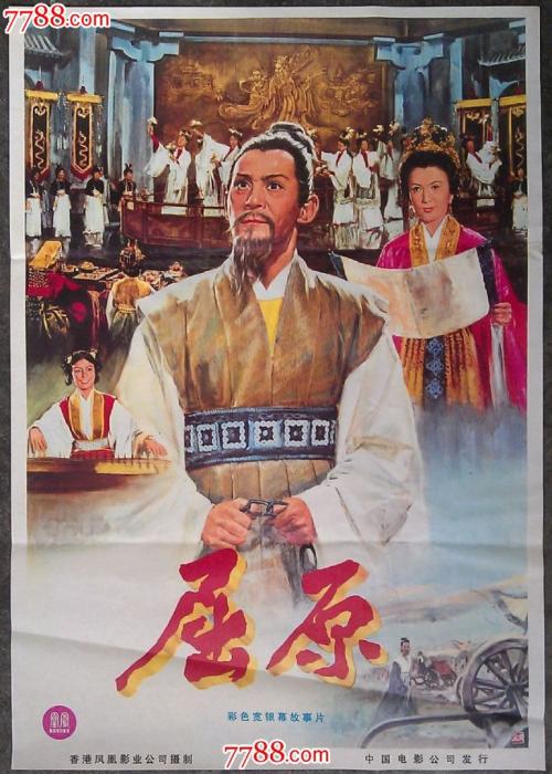 伦敦艺术大学 Art diploma